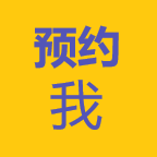 西安星际分子信息科技有限公司