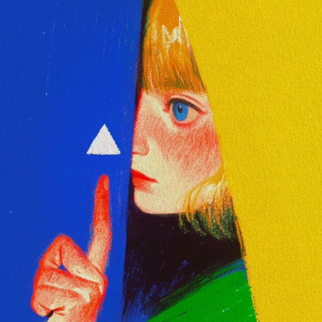 ೫