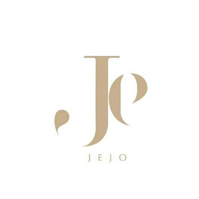 JEJO