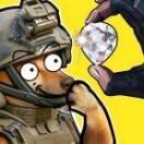 Article preview