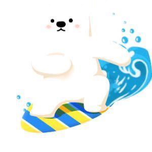 小音『软件脚本经纪人』