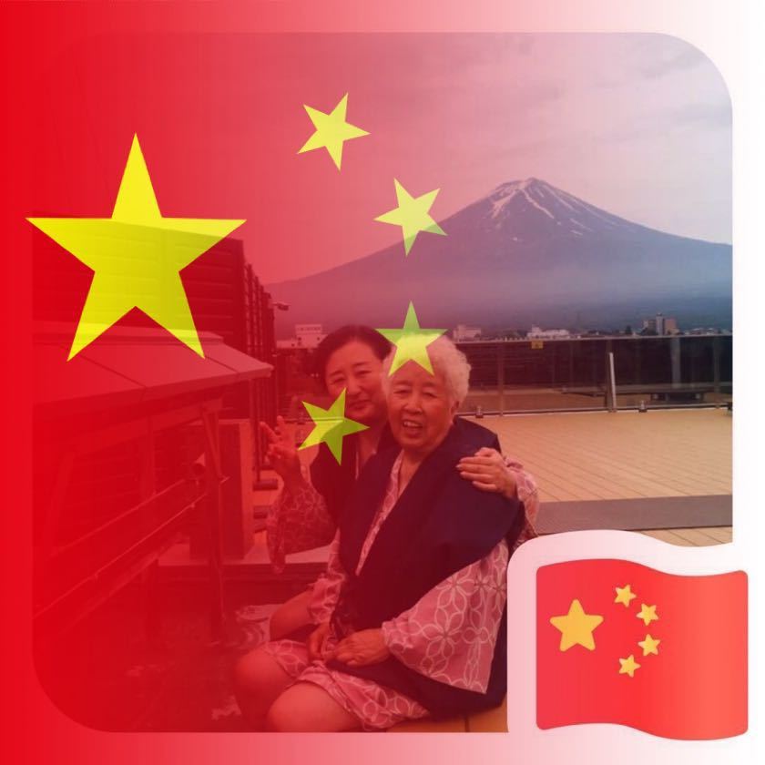 鱼儿🎏