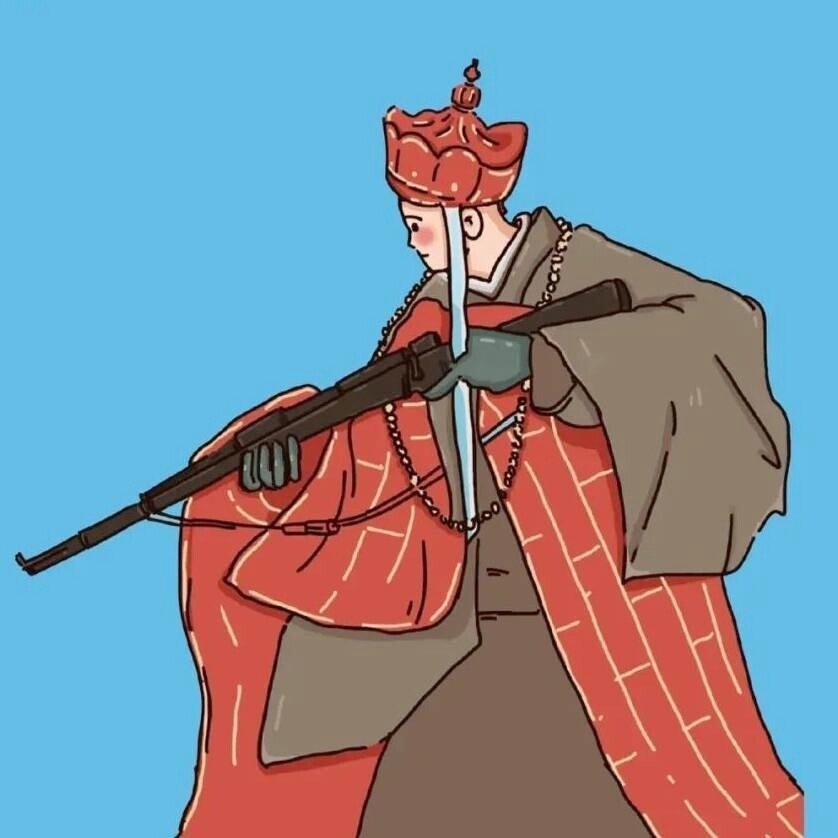 二更云三更月四更天