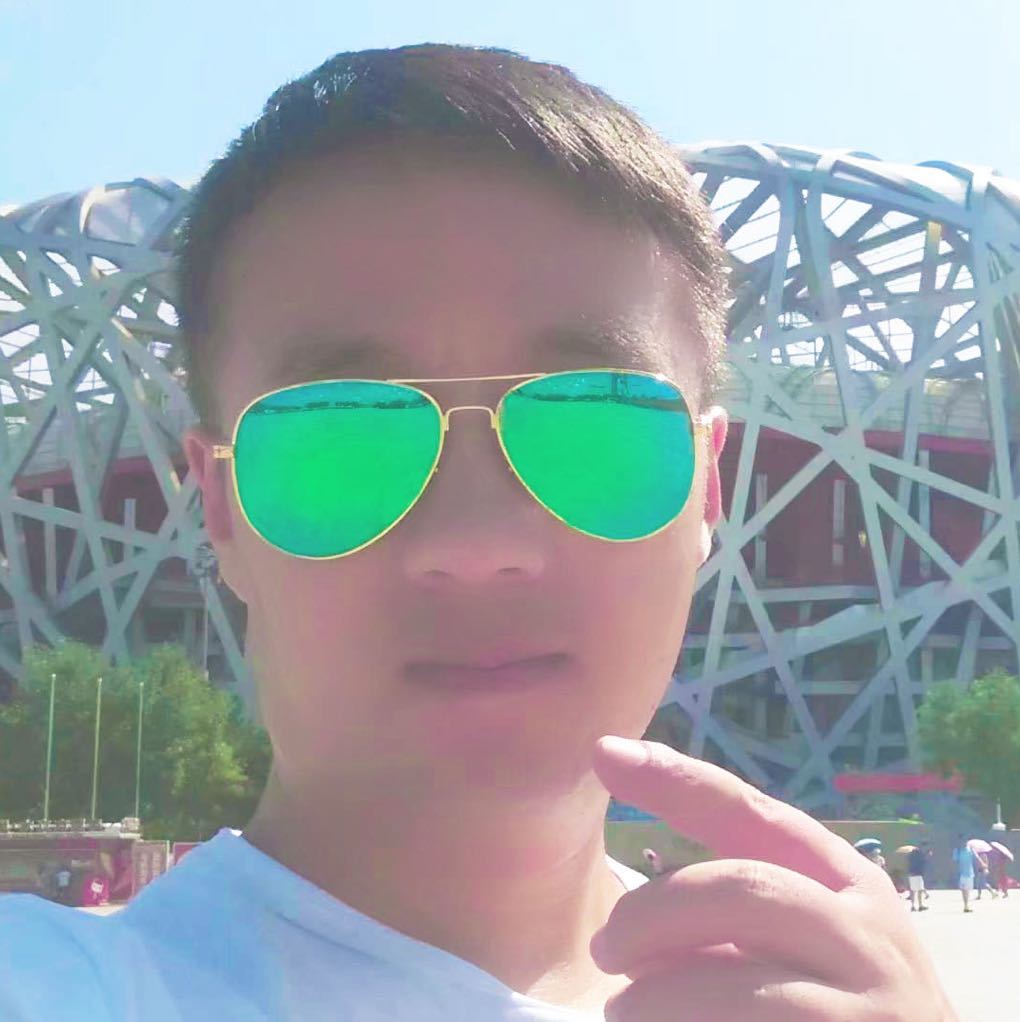 佩玉公子