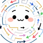 连不上了吧