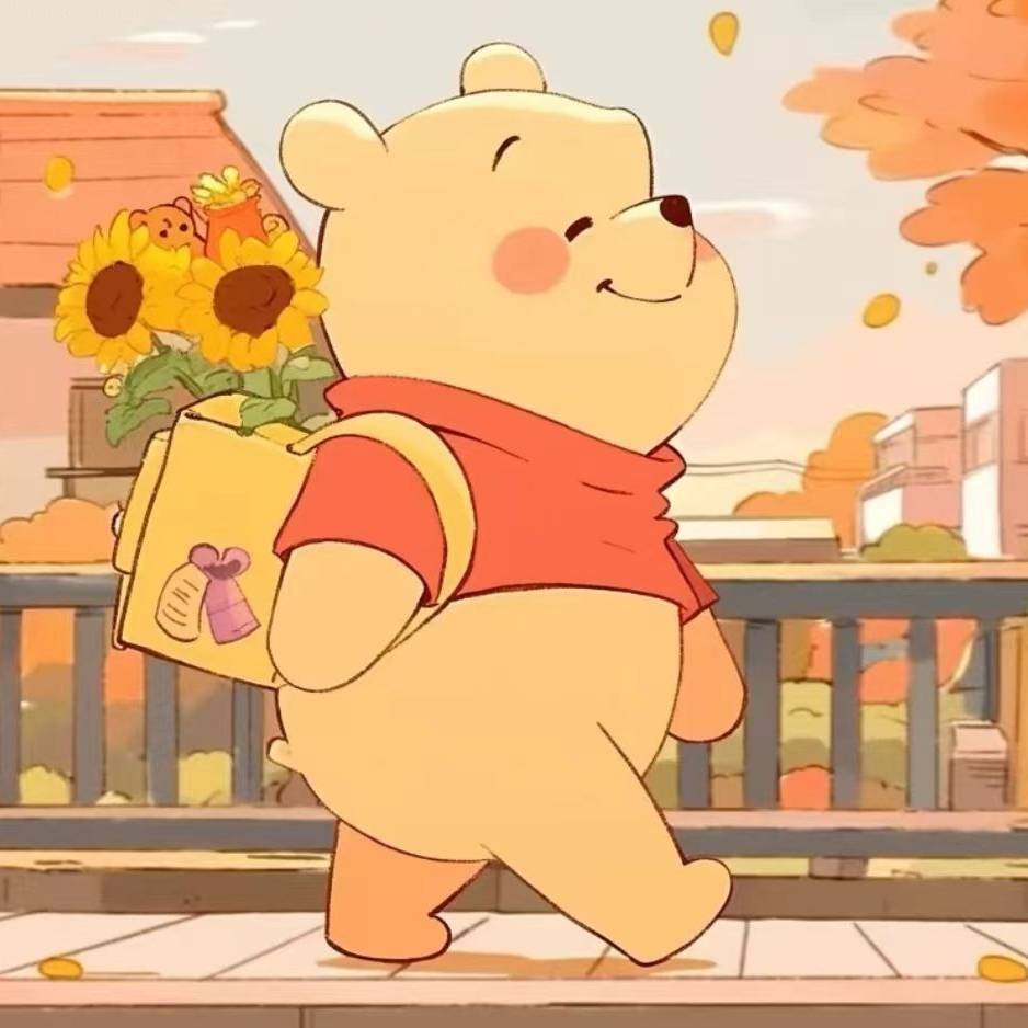 面包拍扁了再吃