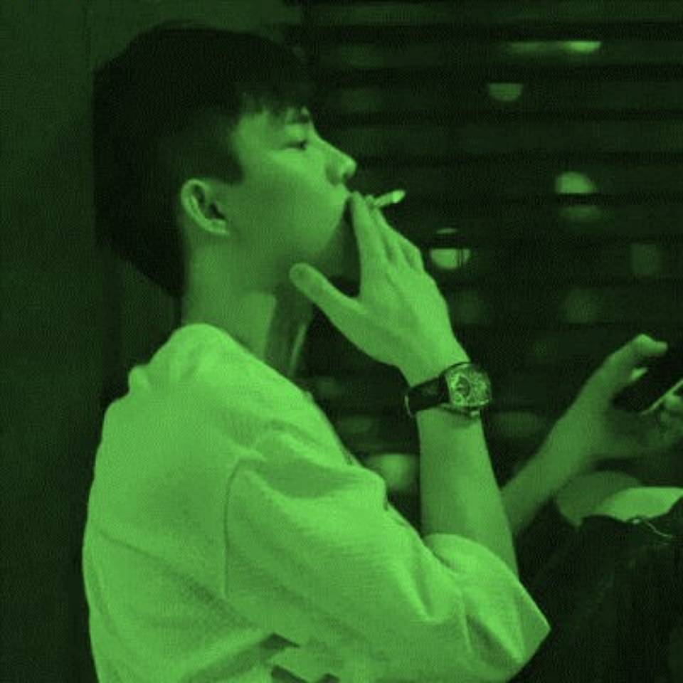 欧莉萍（栒子木）