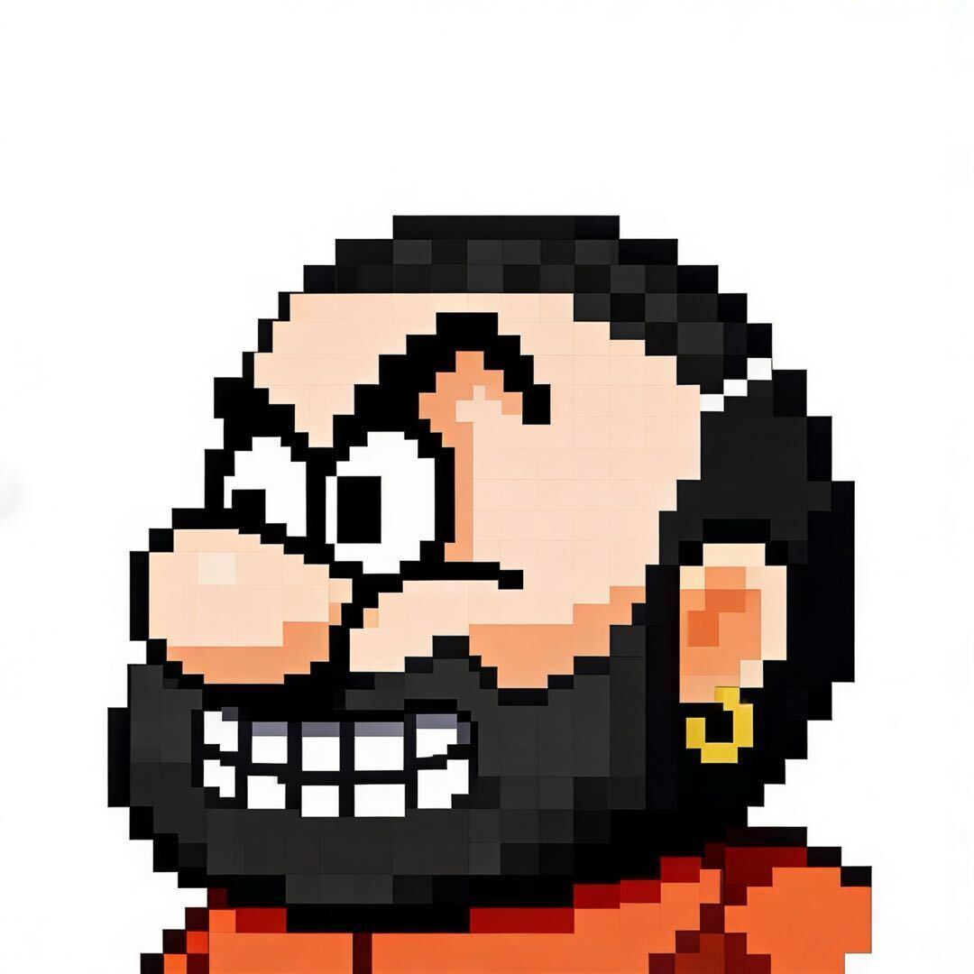 全顺