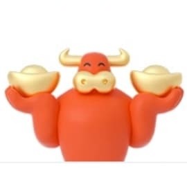 向东