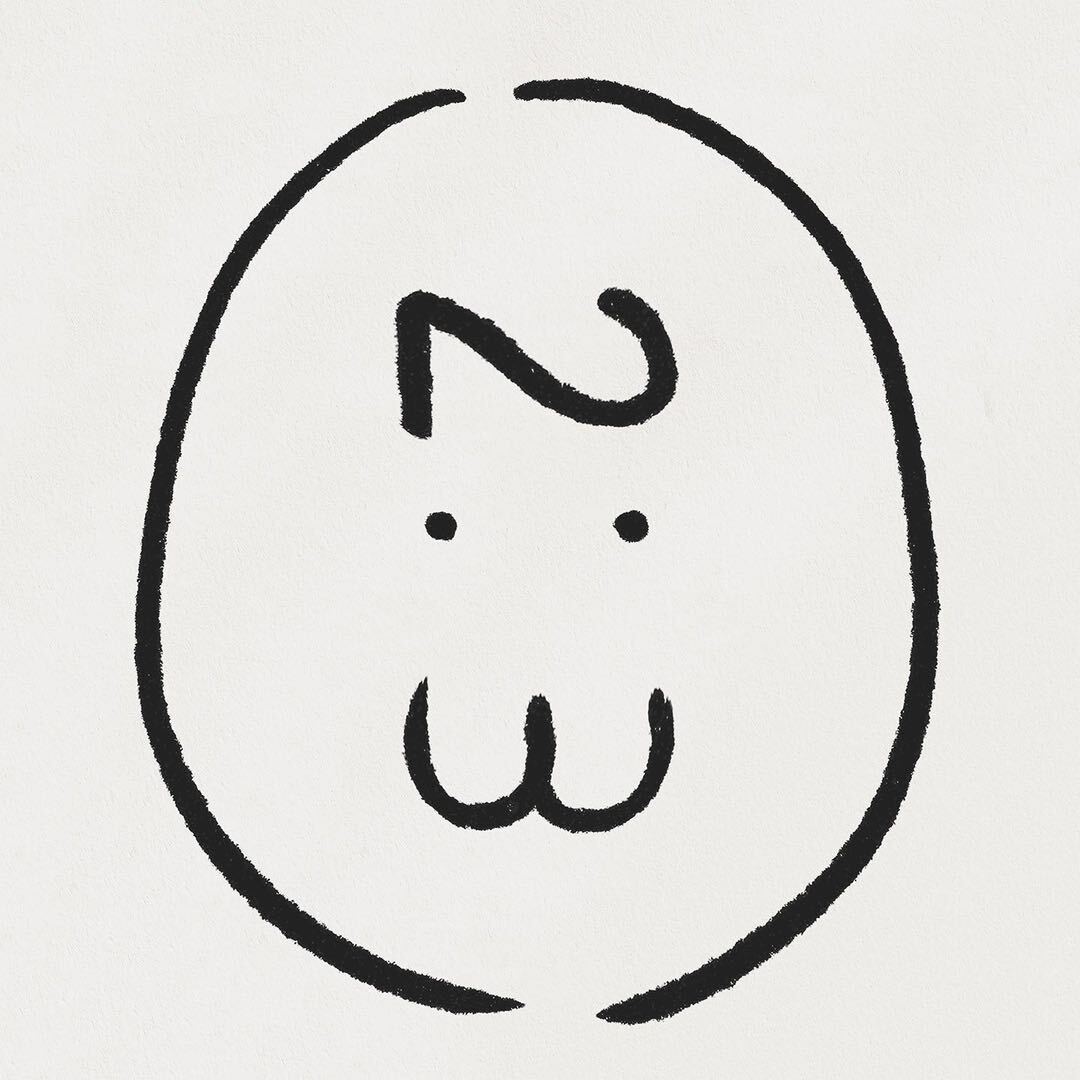 大明白