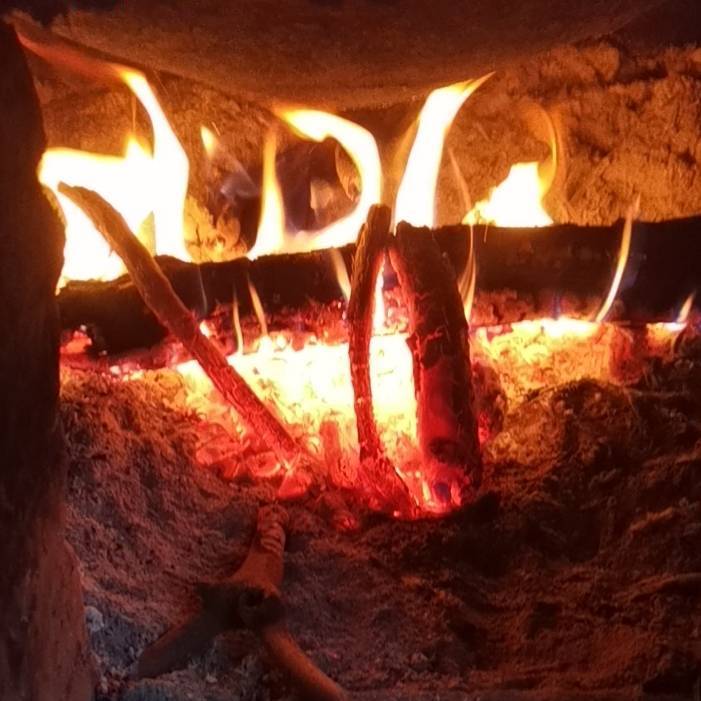 龍¹⁹³⁹⁷⁹¹⁹²³⁹龍