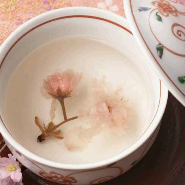 用戶頭像