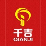 广东千吉照明彭常杰18028378080