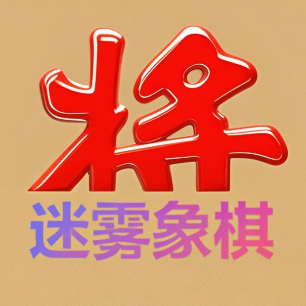 迷雾象棋