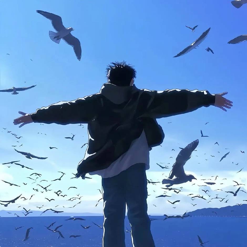 心曲且悠悠