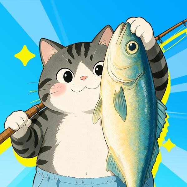 首席赶海师