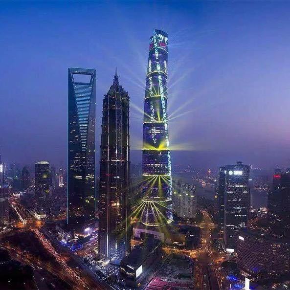 无名小卒