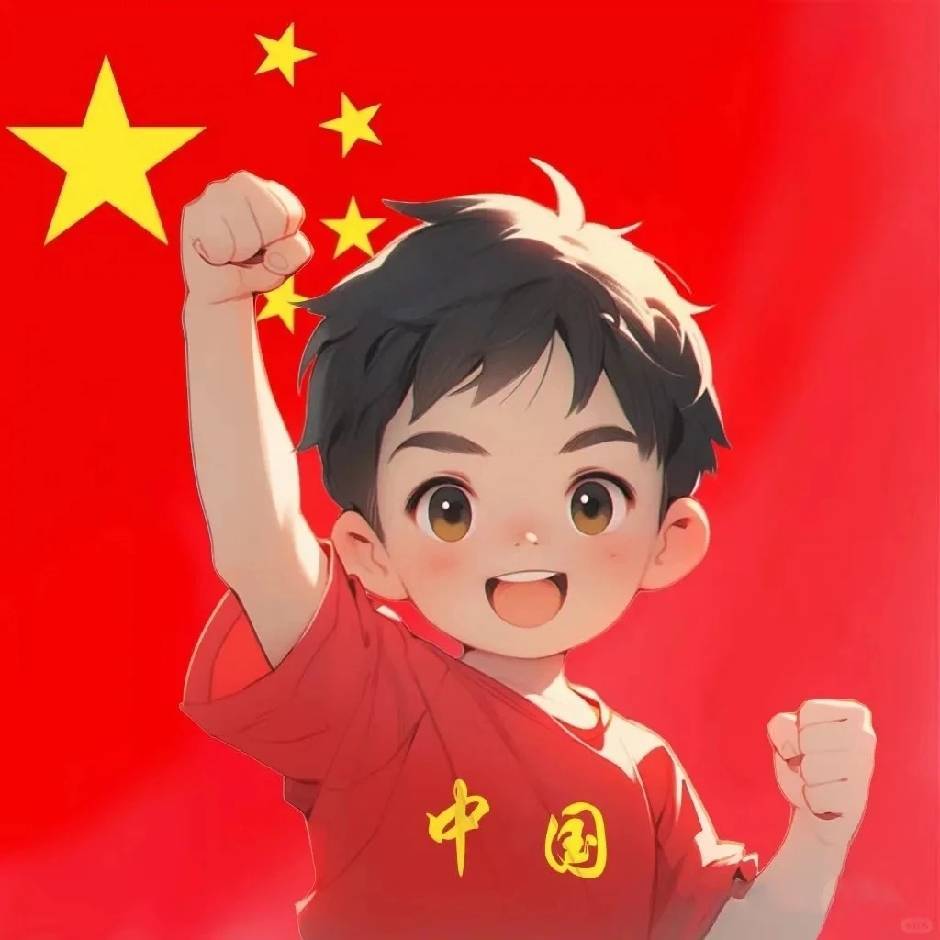 晓袁同学