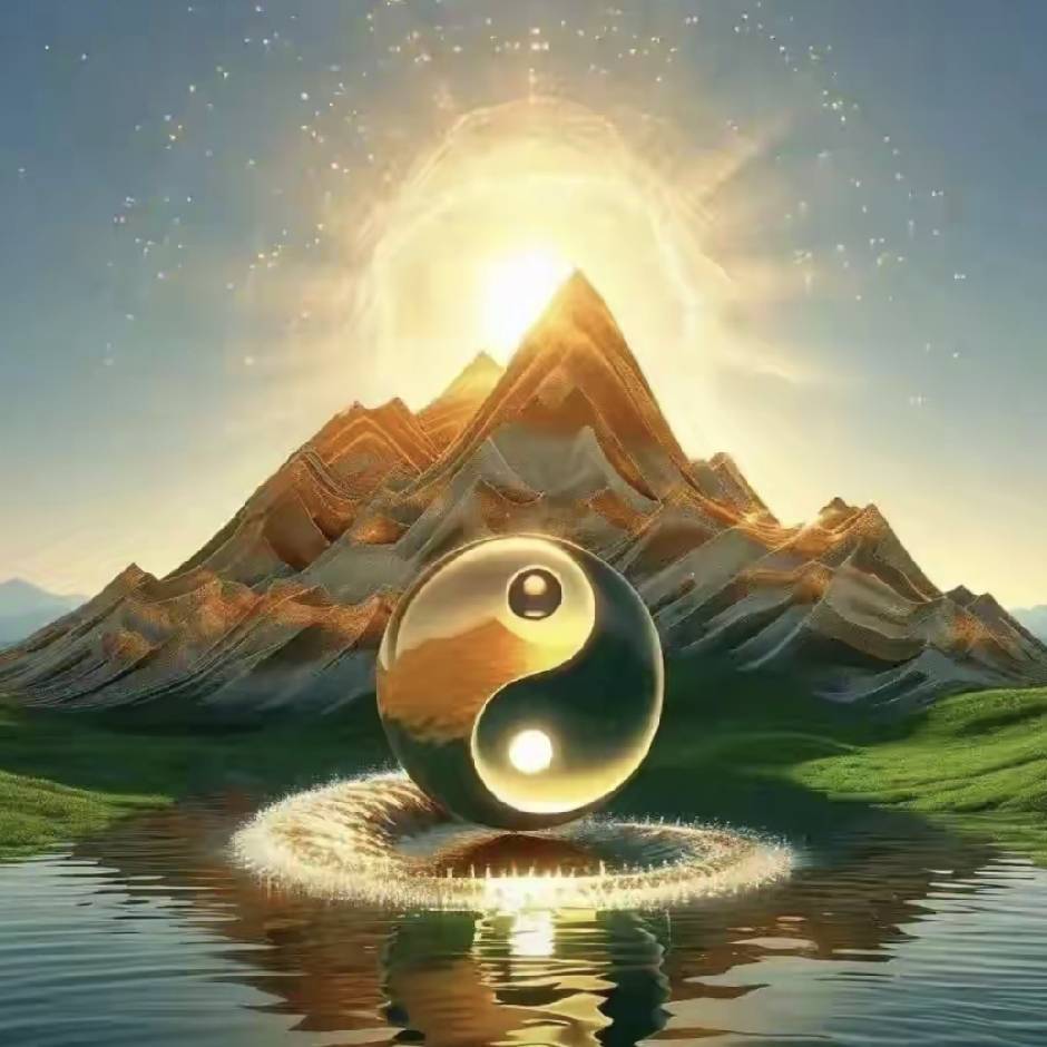 绍庭