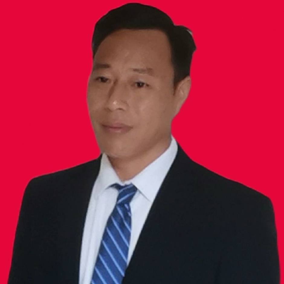 战无不胜：15328969569