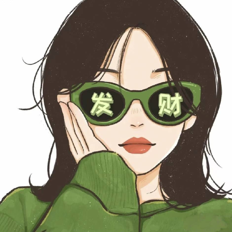 嗬呜阿花