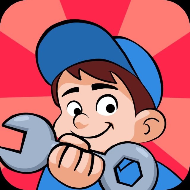 上海渺煦科技有限公司