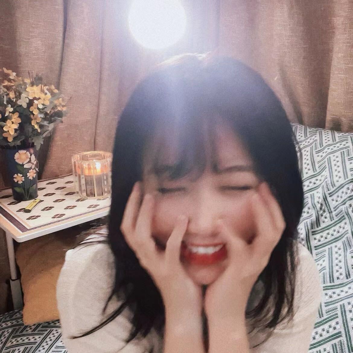 ✨ yan ✨
