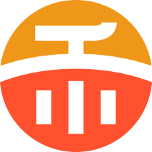 长沙禾数科技有限公司