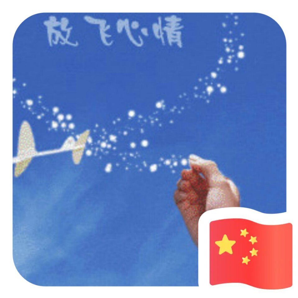用戶頭像