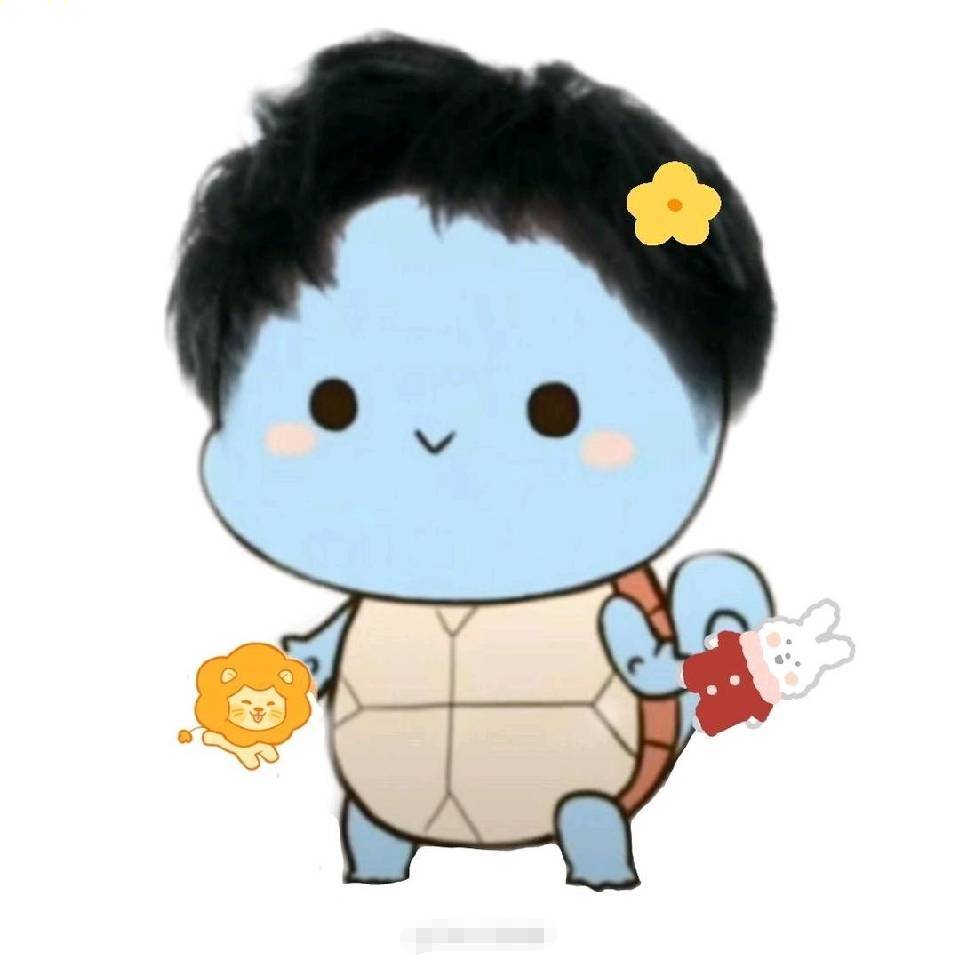 DaoqinMango