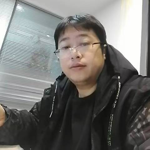 韩璐