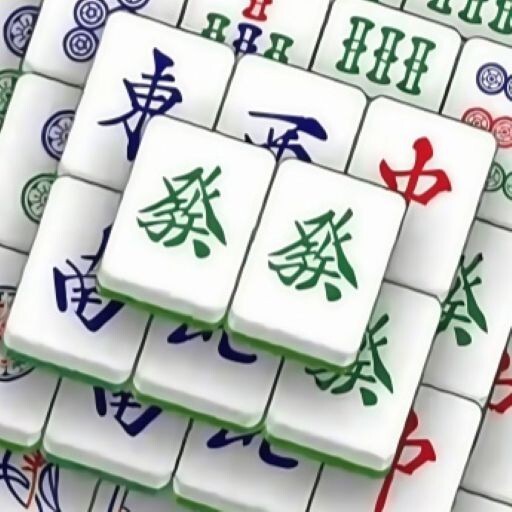 乐乐冒险消