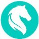 江苏坚壳科技有限公司