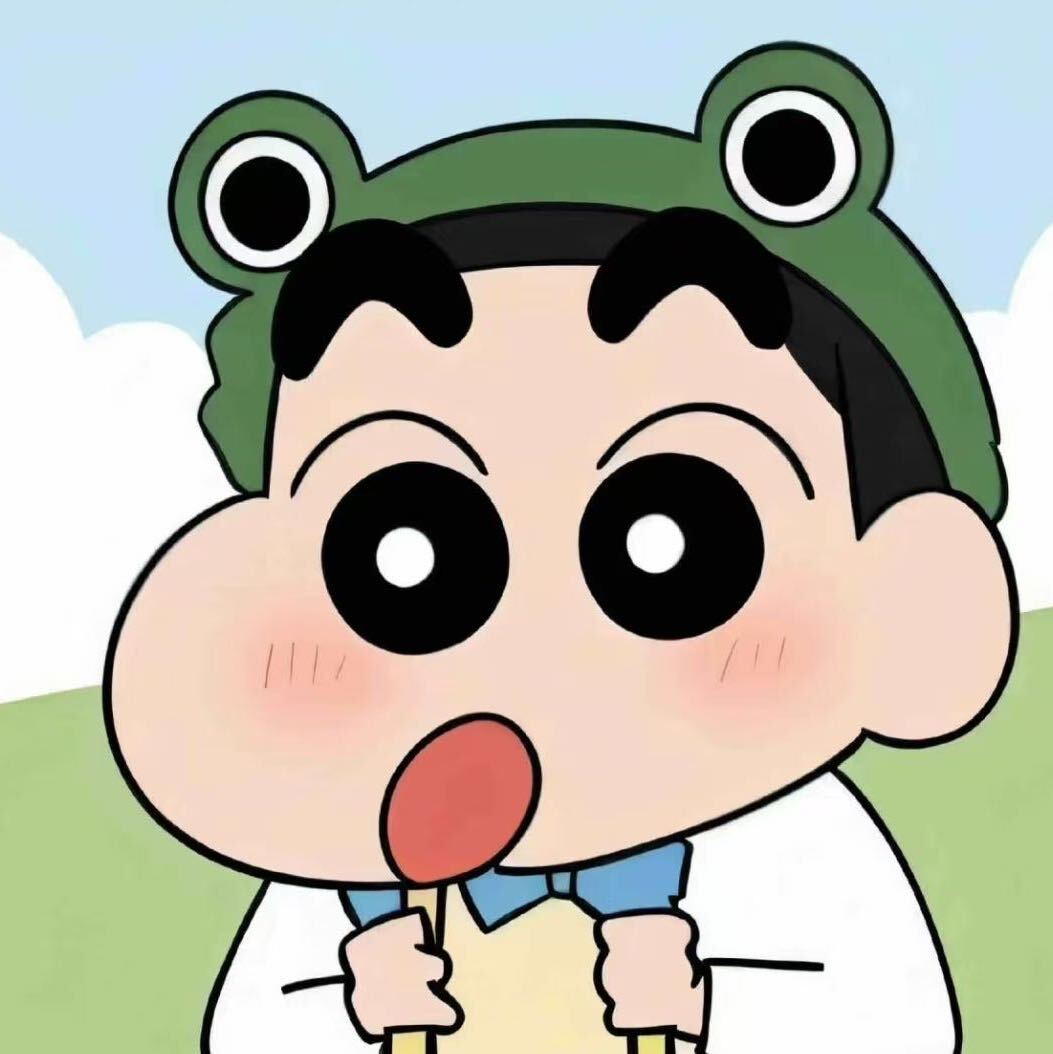Nobita