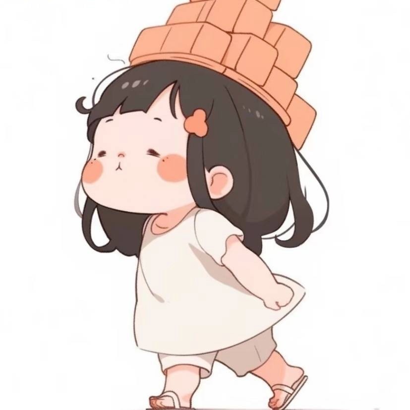 小昔