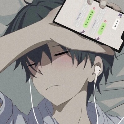 听雨轩