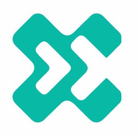 GEO,软件网站🔺短视频，数字人L