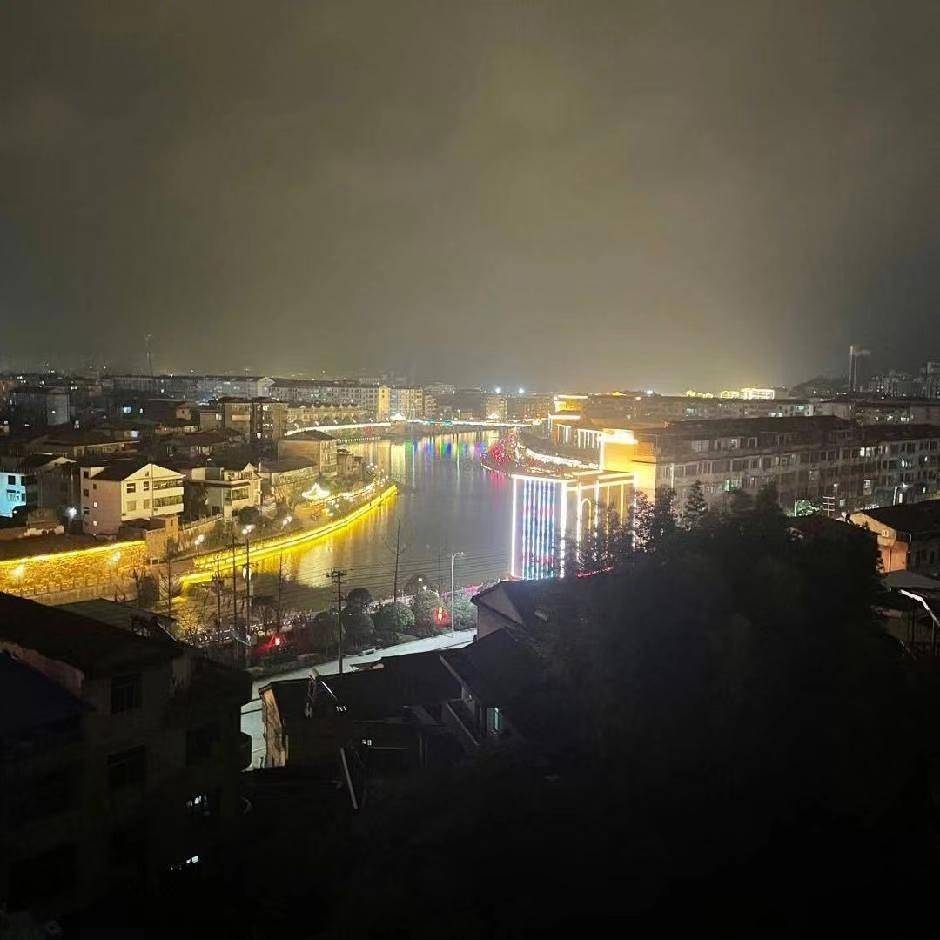 旧时光