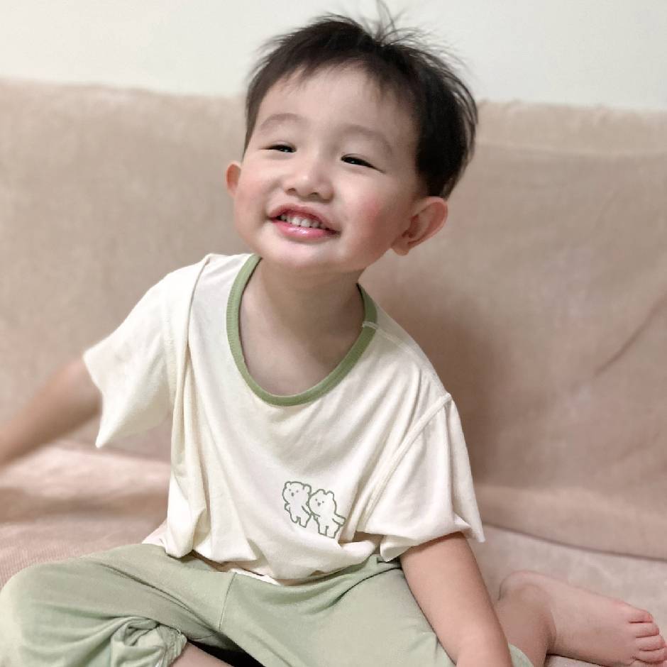 地里热吧