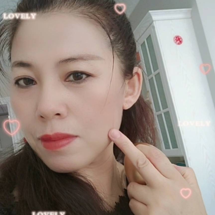 我是好习惯成就非凡人生