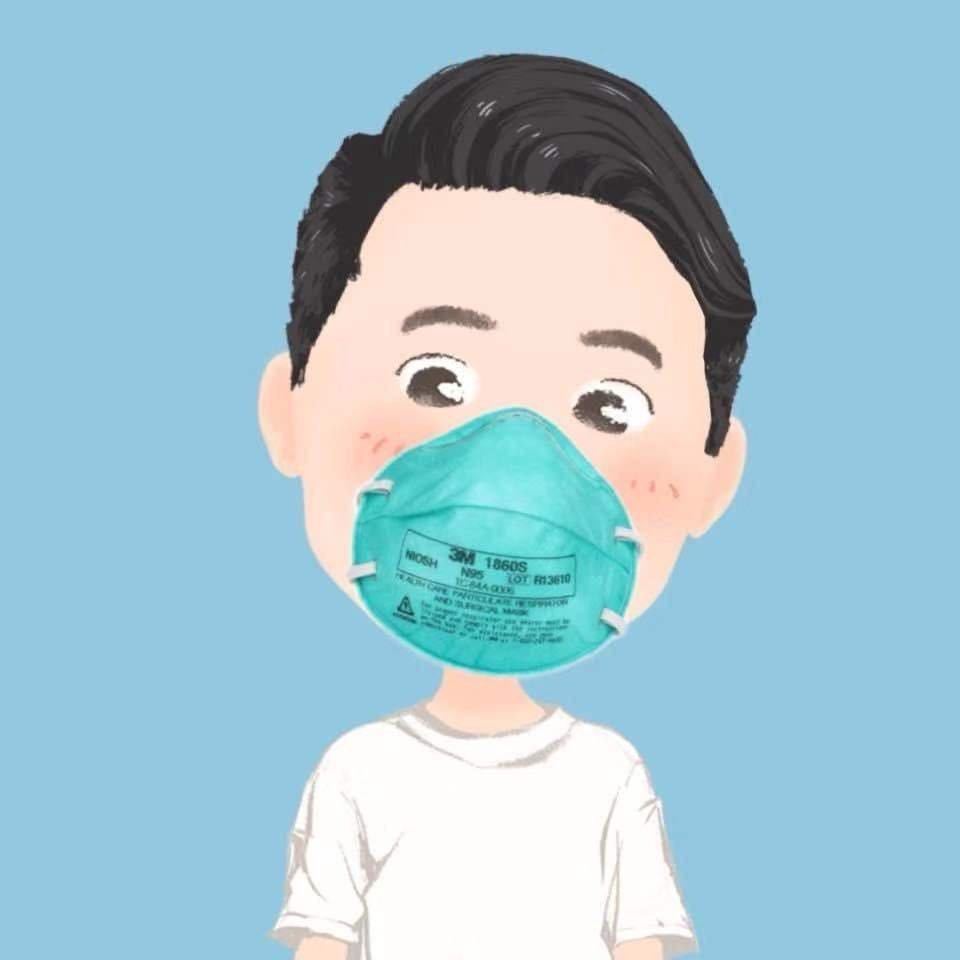 SA