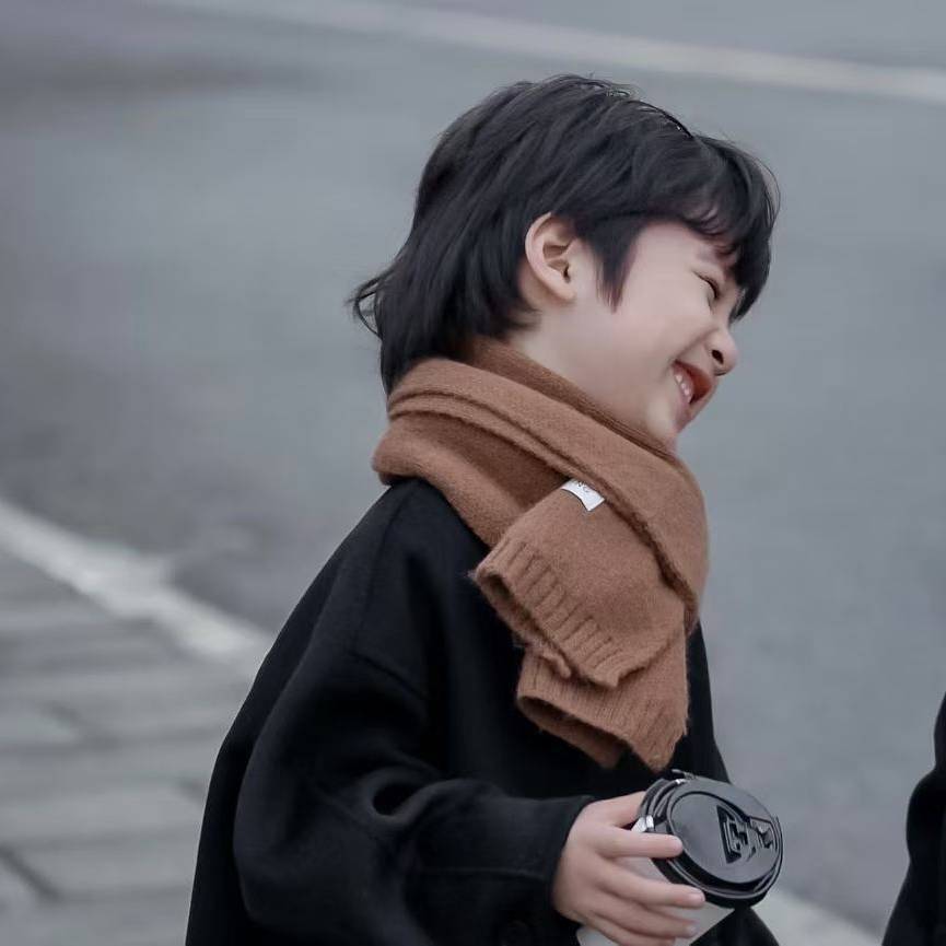 宸子涵