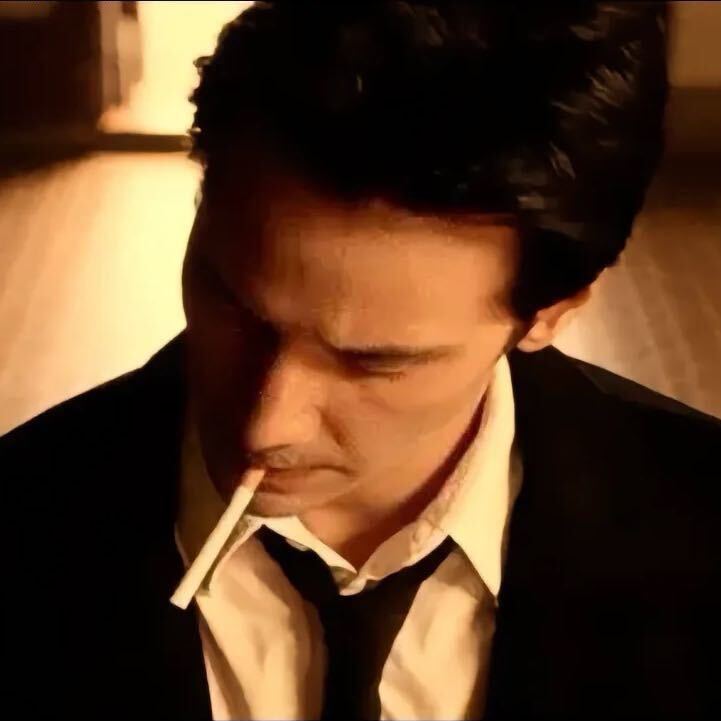 鹤争