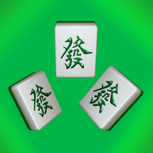 开心消除呀