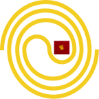 捉迷藏红包