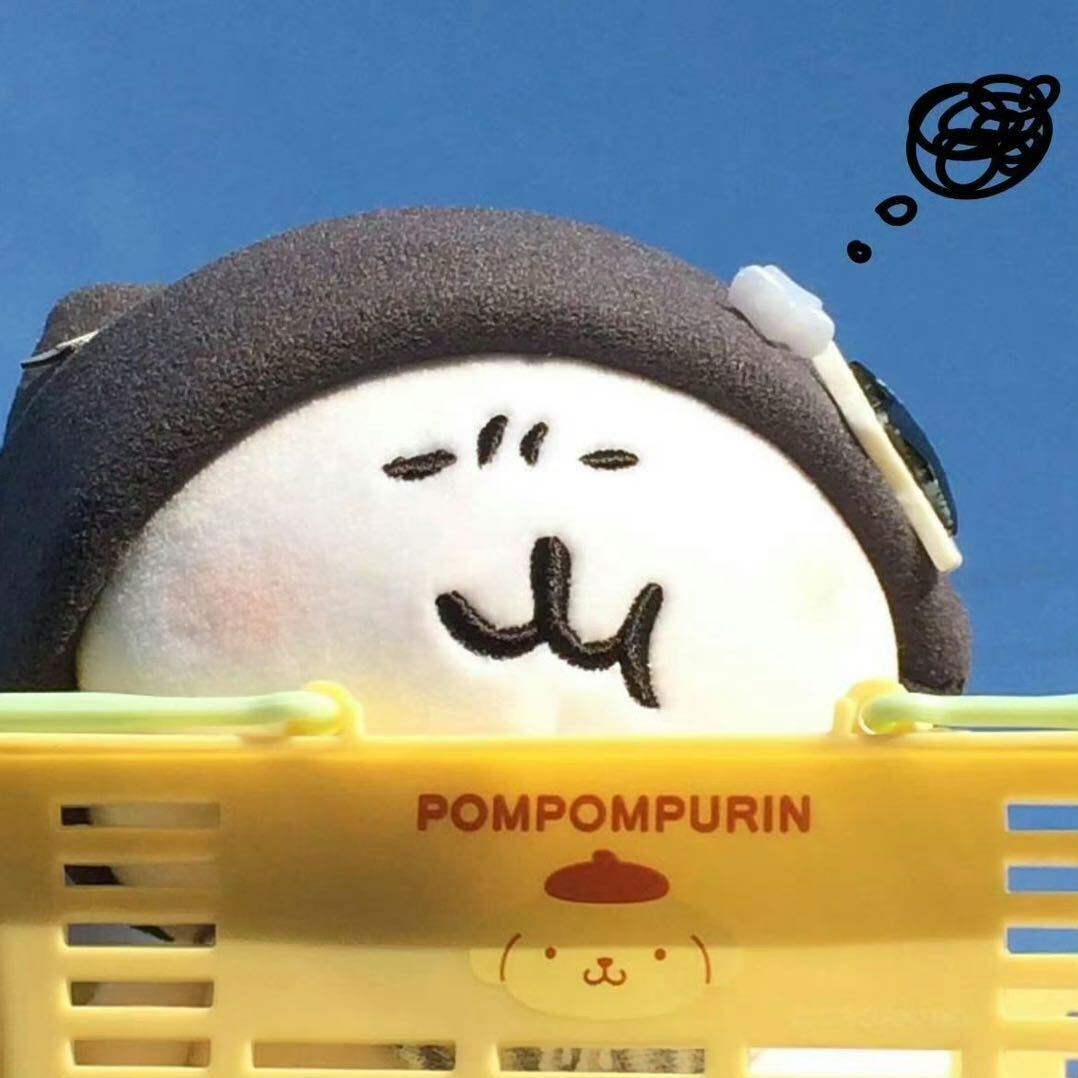 帅可帅非常帅也