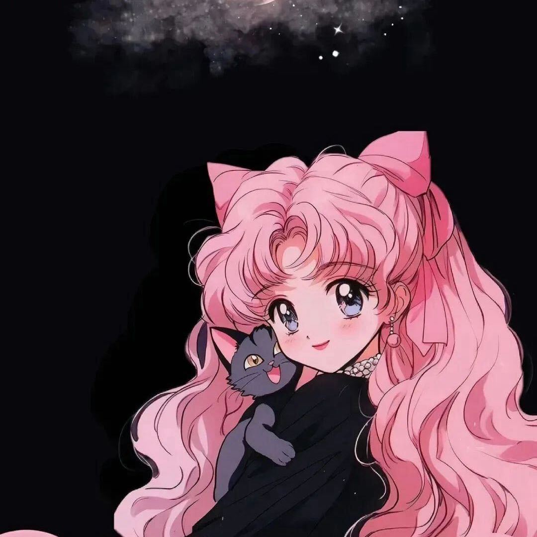 笑笑乐了  ིྀ