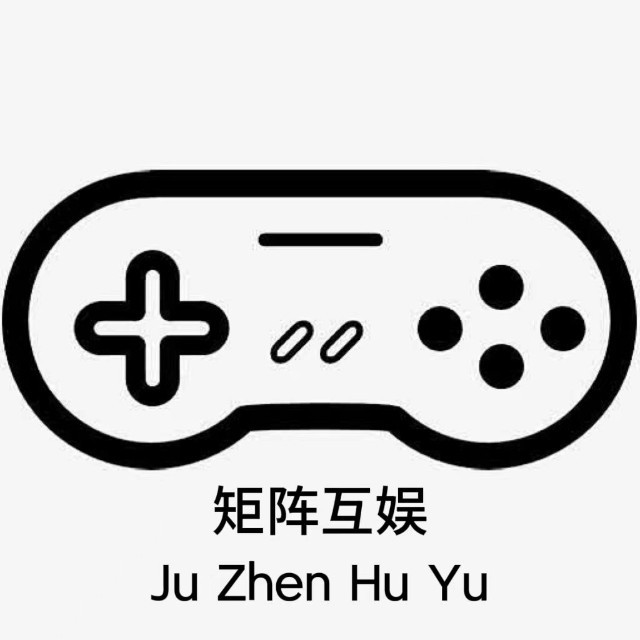 合肥创玩信息技术有限公司