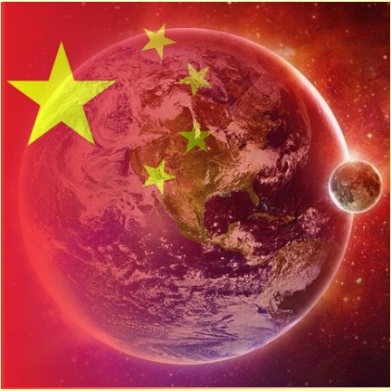 如是我闻