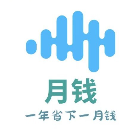 济南市悦企数字科技有限责任公司